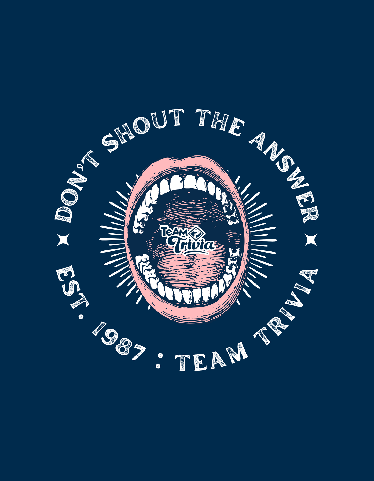 Host Collection T-shirts