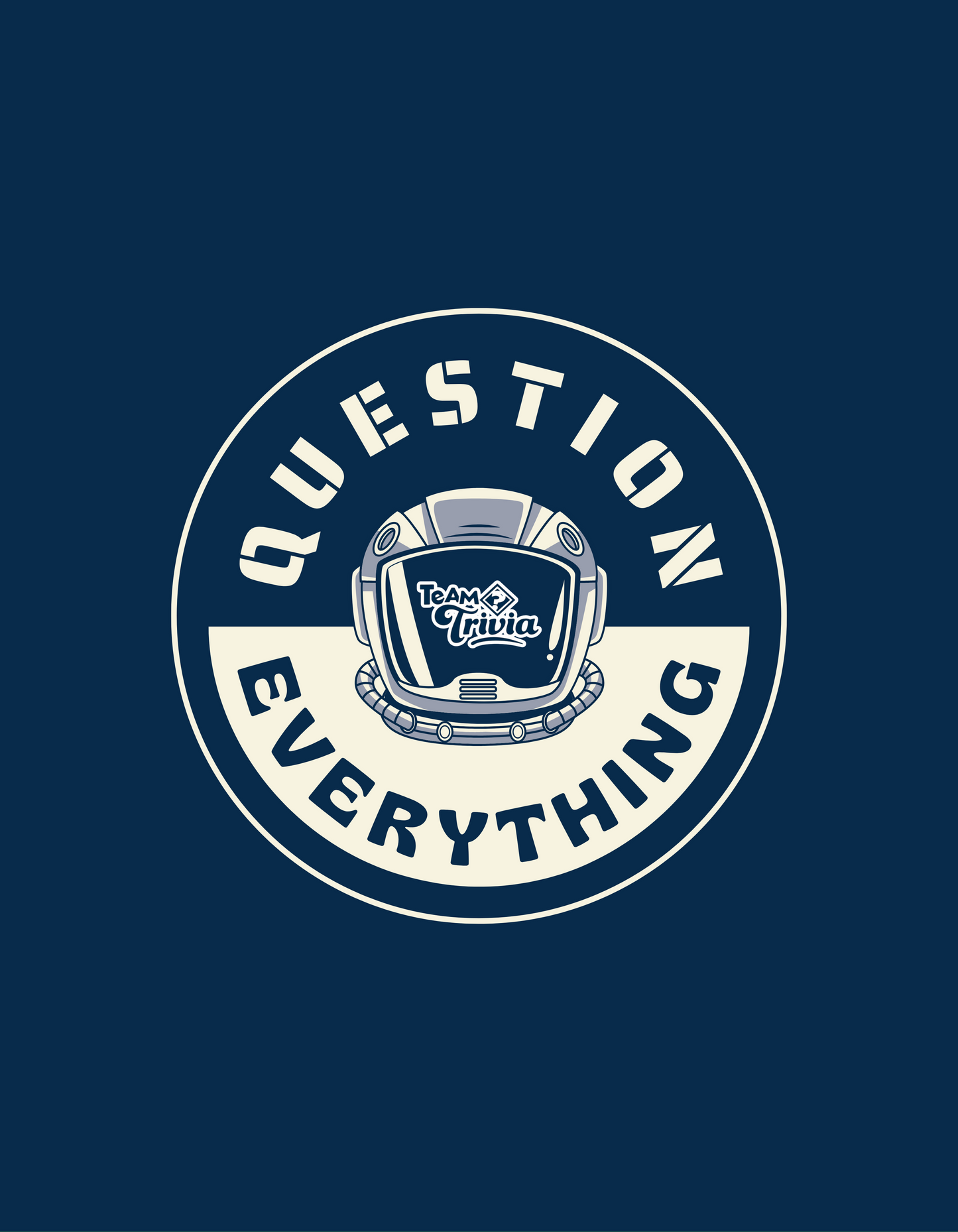 Host Collection T-shirts